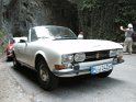 03-04-2012 Peugeot 504 cabrio 1970 012